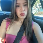 daniela daleth - @daniela.daleth - Instagram