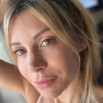 Daniela Guido Monteiro D'Alesandro - @daniela.dalesandro - Instagram