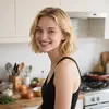 danieladale3829 - @danieladale3829 - TikTok