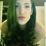 Danieladalessandro - @danieladalessandro1234 - Instagram