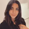 Daniella Dale - @daniella.dale - TikTok