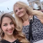 Daniela Dalton - Facebook