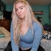 Daniella Dalton - @theckeetwlni1f - TikTok