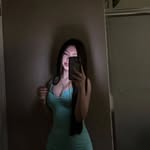 daniela415 - @danie.ladamian - Instagram