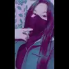Daniela Damian511 - @user3971050625772 - TikTok