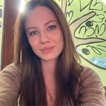 Daniela Damian - @danieladamianeduard - Instagram