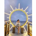 Daniela Damian - @danidamian05 - Instagram