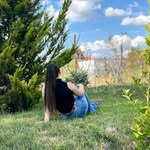 Daniela Damian - @daniela.damian.1806 - Instagram