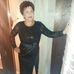 Daniela Damian - Facebook