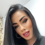 Daniela Damian - @damiandana2890 - Instagram
