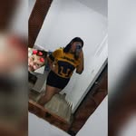 Daniela Damian - @dani_damian20 - Instagram