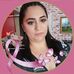 Daniela Damian - Facebook