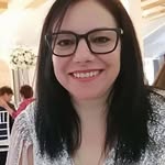 Daniela Damian - @daniela.damian.7758 - Instagram