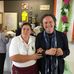 Daniela Damian - Facebook