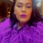 Daniela Damian - @daniela.damian - Instagram
