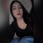 Daniela Damian - @dannilx24 - Instagram
