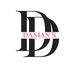 Daniela Damian - Facebook