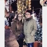 Daniela Damian - @danieladamian5822 - Instagram