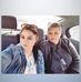 Daniela Damian - Facebook