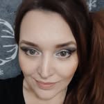 Daniela Damian - @daniela.damian.5815 - Instagram