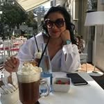 Daniela Damian - @daniela_damian_ - Instagram