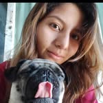daniela damian - @danieladamian75 - Instagram