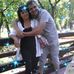 Daniela Damian - Facebook