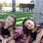 Daniela Damian - @danieladamian5843 - Instagram
