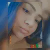 Daniela Damian - @danieladamian18 - TikTok