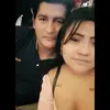 Daniela Damian - @daniela.damian5 - TikTok