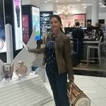 Daniela Damian - @daniela_damian_42 - Instagram