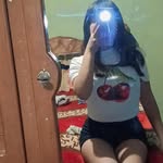 Daniela Damian - @daniela_damianortiz - Instagram