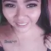 Daniela Damian - @danieladamiancndr - TikTok