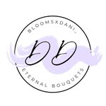 Daniela Damian - @bloomsxdani_ - Instagram