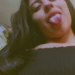 Daniela Damián - @daniela__damian - Instagram