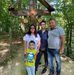 Daniela Damian - Facebook