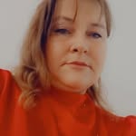 Daniela Damian - @daniela.damian.92167 - Instagram