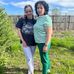 Daniela Damian - Facebook