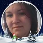 Daniela Damian - @daniela.damian.5477 - Instagram