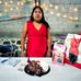 Daniela Damian - Facebook