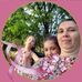 Daniela Damian - Facebook