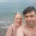 Daniela Damian - Facebook