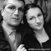Daniela Damian - Facebook