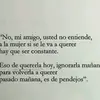 Daniela Damian Marti - @danydamian19 - TikTok