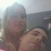 Daniela y damian - Facebook
