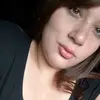 DanielaDamiani_ - @buenamuchacha__ - TikTok