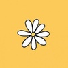 da - @danieladancelove - TikTok