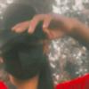 Daniela Dancel827 - @danieladancel827 - TikTok