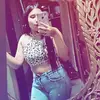dani Ela - @danieladavid12 - TikTok