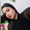 Daniela - @danieladavid22 - TikTok